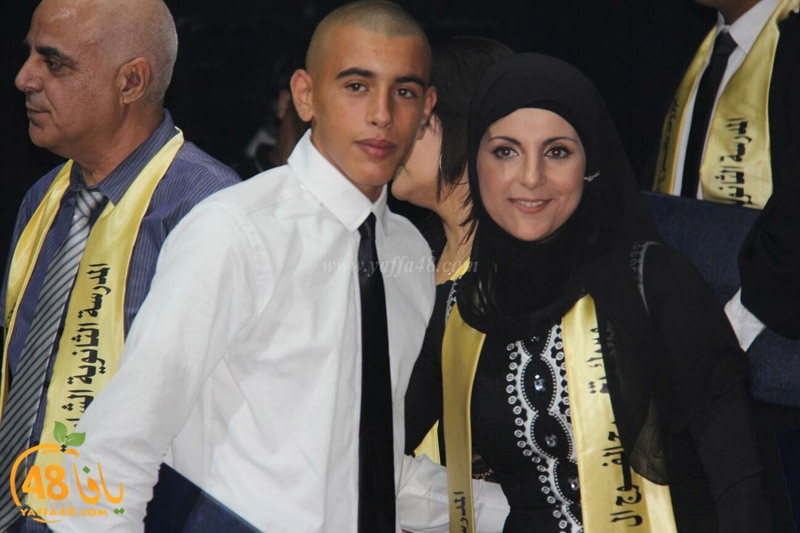 takhrej u shamela3e (29).jpg